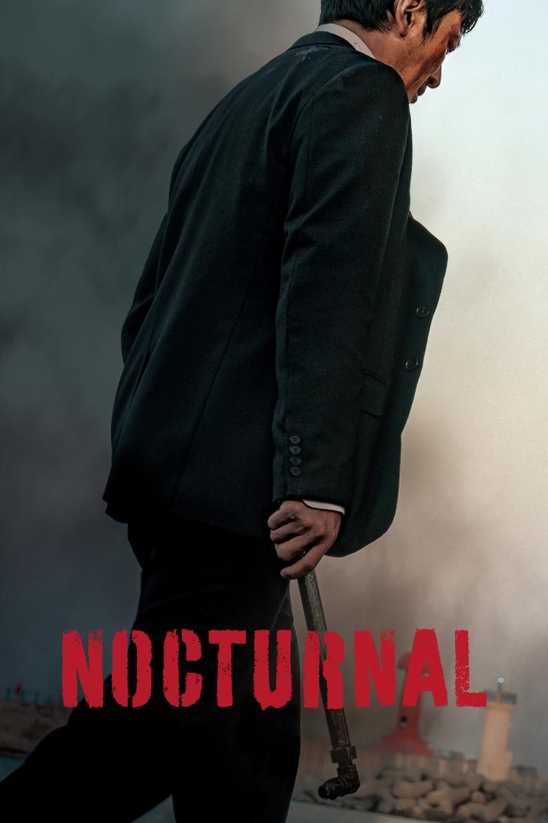 Nocturnal 2025