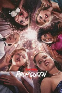 Fear Street: Prom Queen 2025