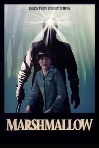 Marshmallow 2025