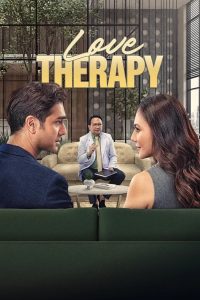 Love Therapy 2025