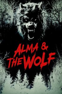 Alma & the Wolf 2025