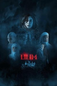 Lilim 2025