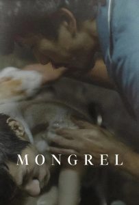 Mongrel 2025