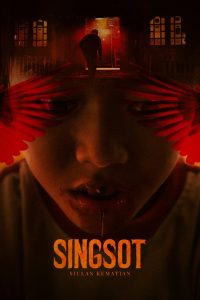 Singsot: Siulan Kematian 2025