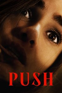 Push 2024