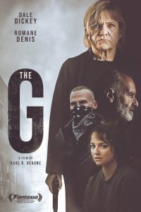 The G 2024