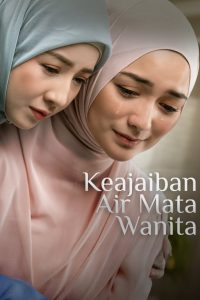 Keajaiban Air Mata Wanita 2025