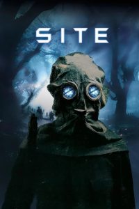 Site 2025