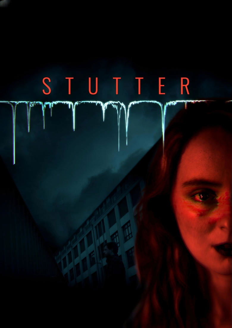 Stutter 2024
