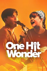 One Hit Wonder 2025