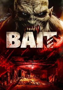 Bait 2025