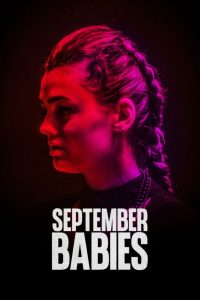 September Babies 2024