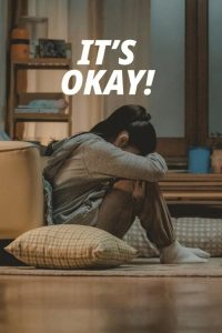 It’s Okay! 2025