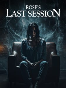 Rose’s Last Session 2024