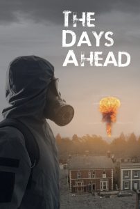 The Days Ahead 2025