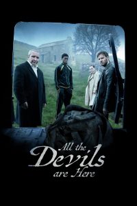 All the Devils Are Here 2025