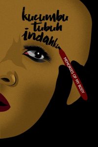 Kucumbu Tubuh Indahku 2019