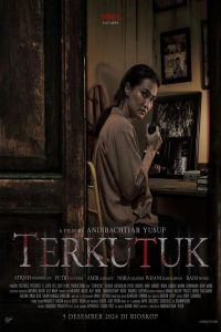 Terkutuk 2024
