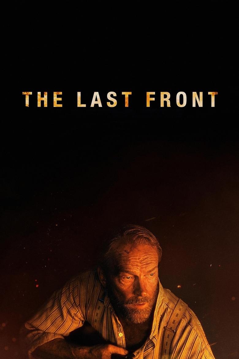 The Last Front 2024