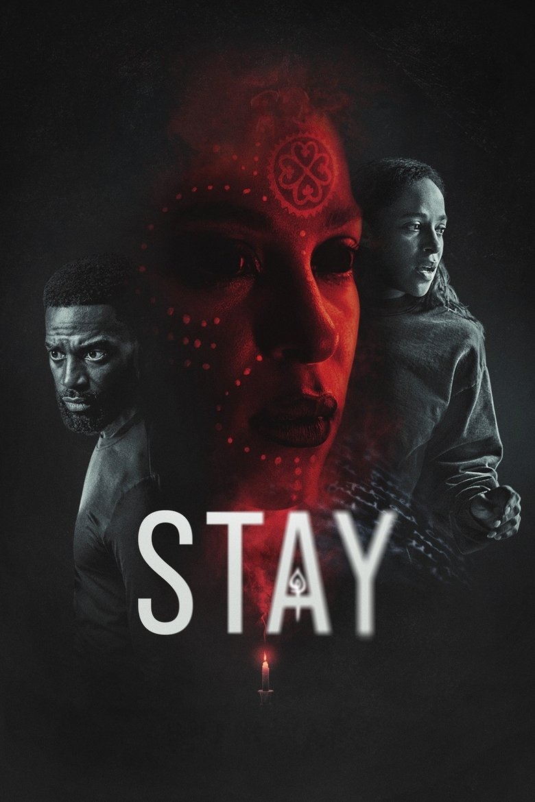Stay 2025