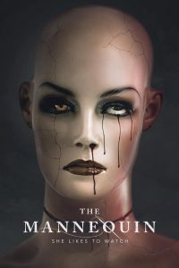 The Mannequin 2025