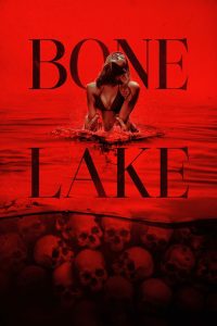 Bone Lake 2025