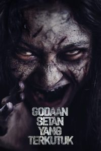 Godaan Setan Yang Terkutuk 2025