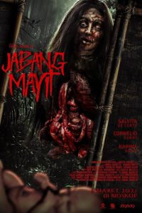Jabang Mayit 2025