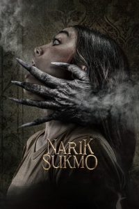 Narik Sukmo 2025