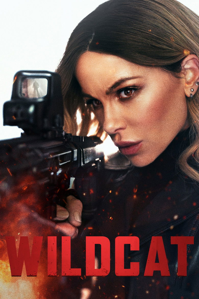 Wildcat 2025