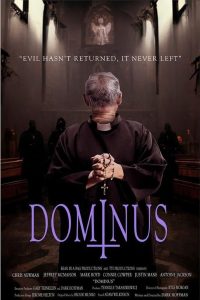 Dominus 2024