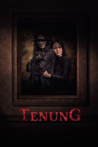 Tenung 2025