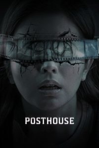 Posthouse 2025