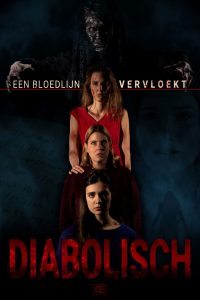Diabolisch 2025