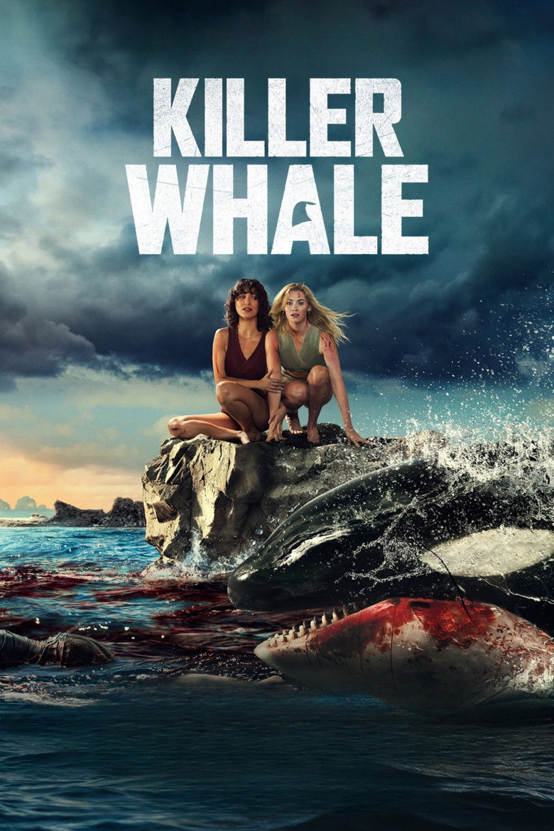 Killer Whale 2026
