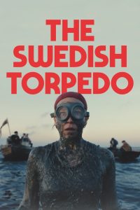 The Swedish Torpedo 2024