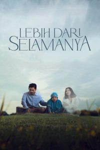 Lebih Dari Selamanya 2025