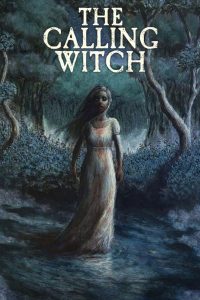 The Calling Witch 2026