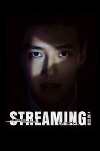 Streaming 2025