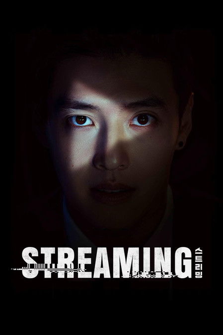 Streaming 2025
