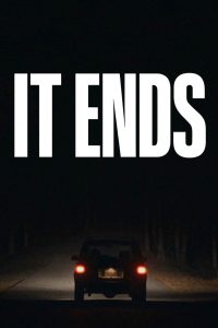 It Ends 2025