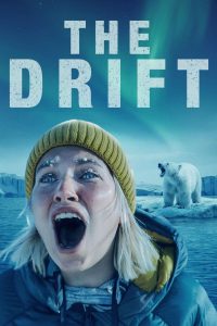 The Drift 2026