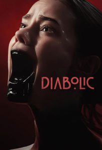 Diabolic 2025