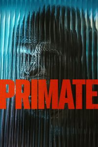 Primate 2026