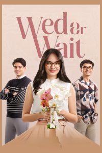 Yakin Nikah 2025