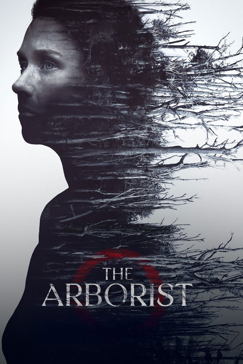 The Arborist 2025