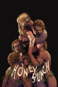 Honey Bunch 2026