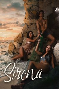 Sirena 2026
