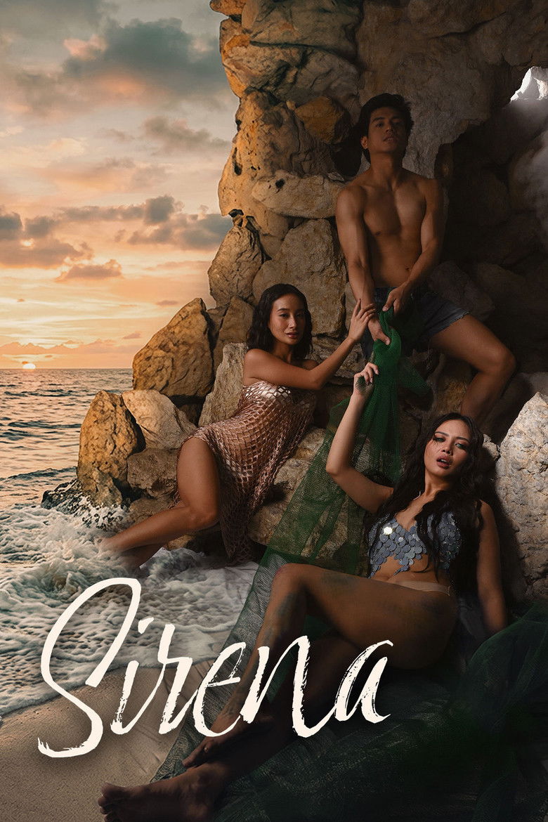 Sirena 2026