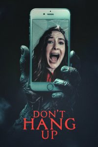 Don’t Hang Up 2025